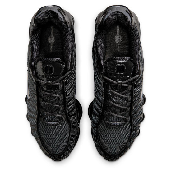Nike Shox TL